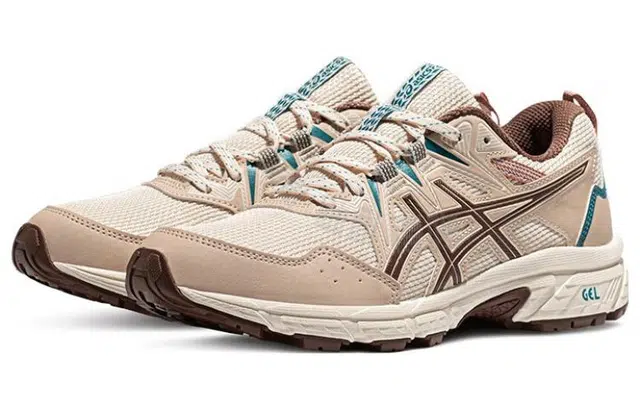 Asics Gel-Venture 8
