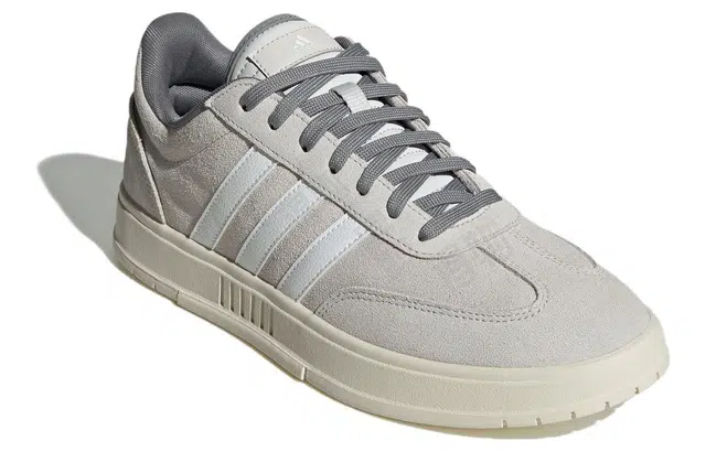 adidas neo Gradas GRADAS