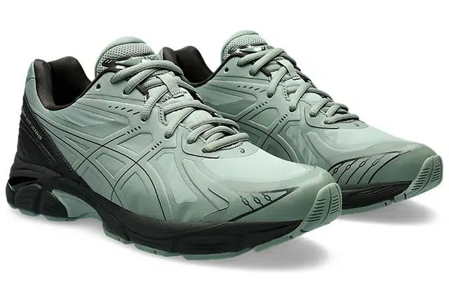 Asics GT-2160 NS