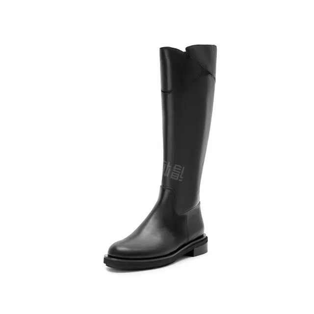 staccato 3.5cm