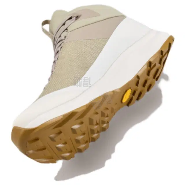 Arcteryx Aerios GTX