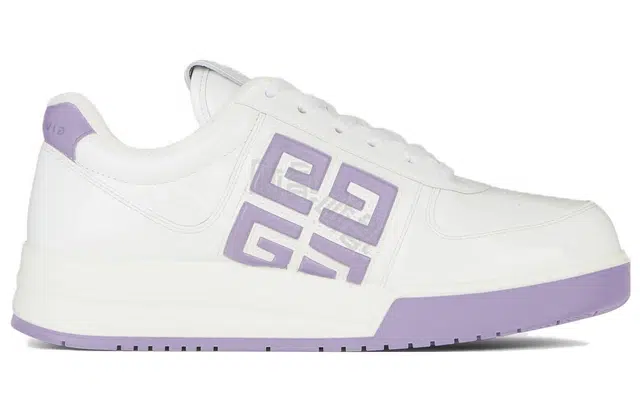 GIVENCHY G4