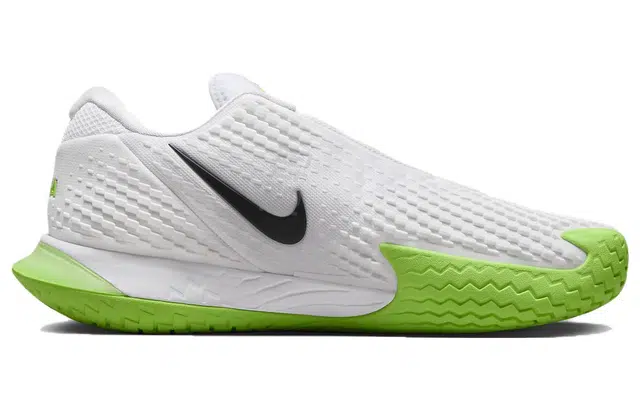 Nike Air Zoom Vapor Cage 4 Rafa