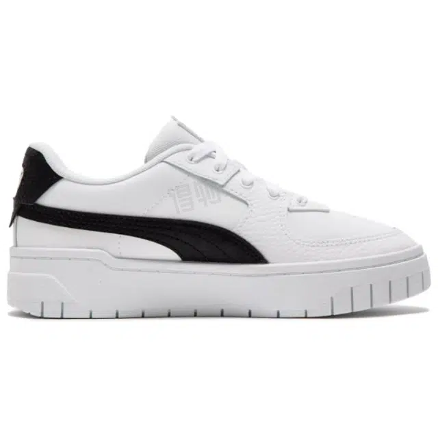 PUMA Cali Dream