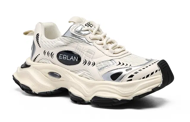 EBLAN