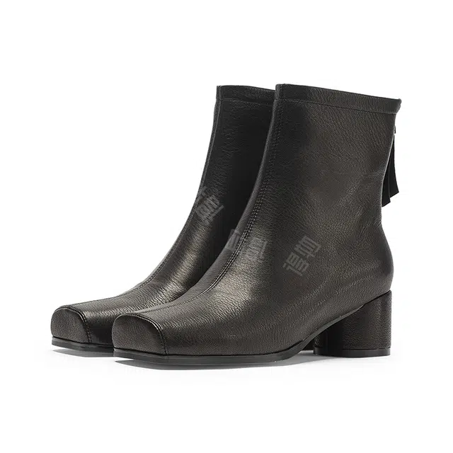 Coup De Foudre 5cm