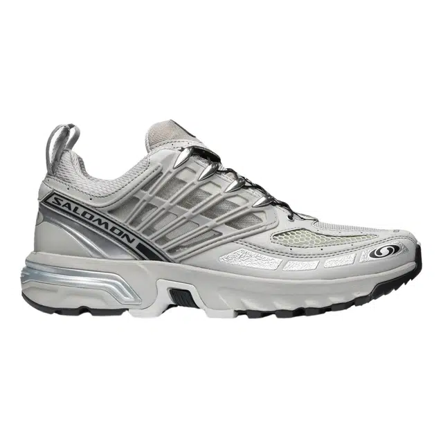 SALOMON ACS PRO