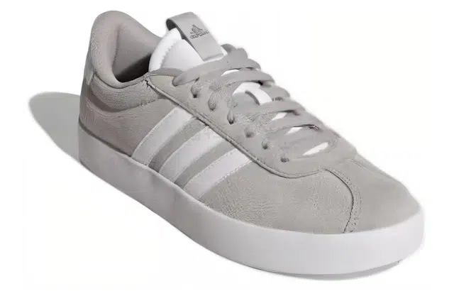 adidas neo Vl Court