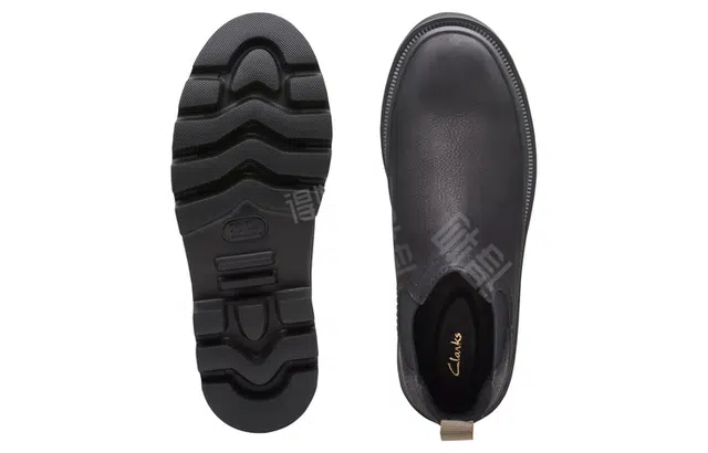 Clarks