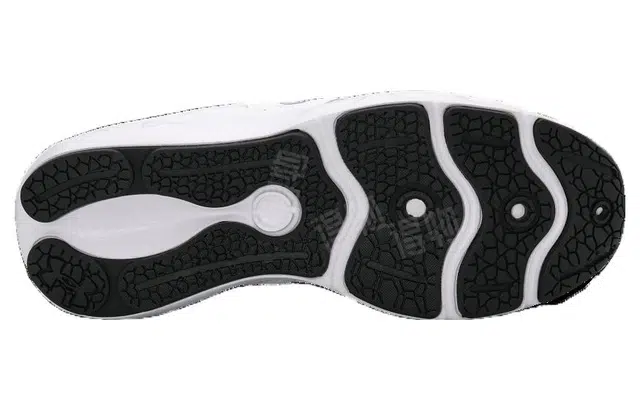 Under Armour Charged Vantage 1