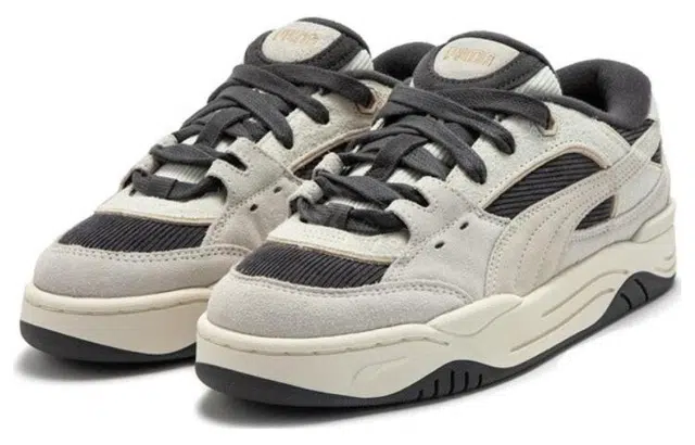 PUMA Copduroy