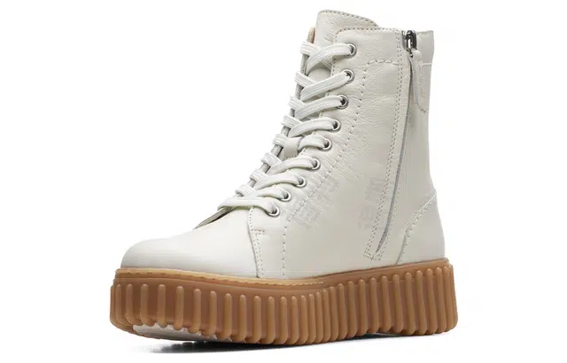 Clarks