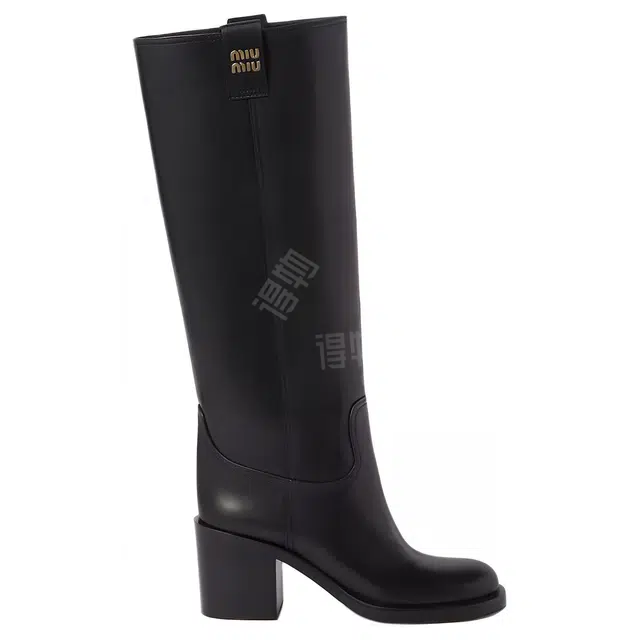 MIU MIU 7.5cm