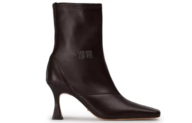 Tony Bianco 8cm