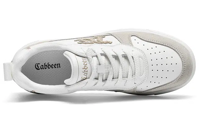 Cabbeen