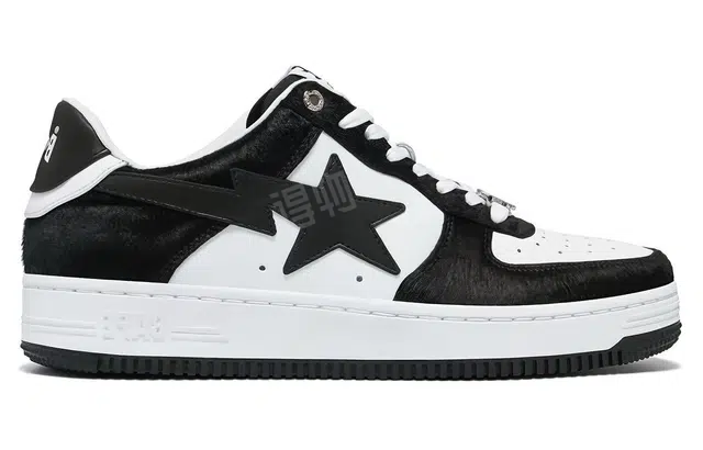 A BATHING APE