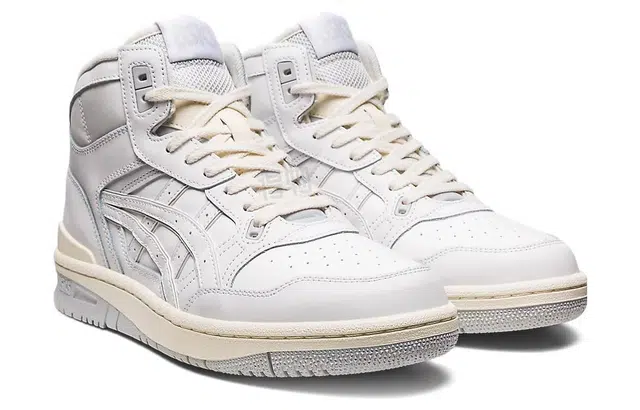 Asics EX89 Mt
