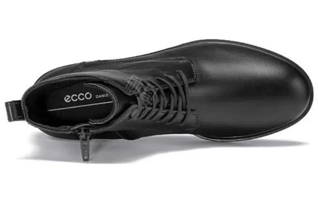 ecco 2cm