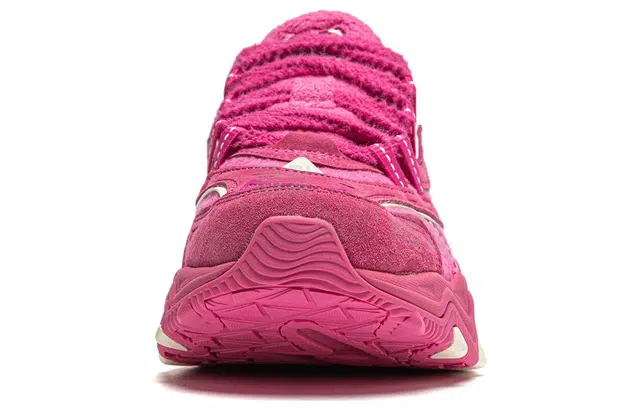 Disney x LiNing Lite 2