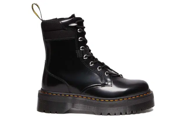 Dr.Martens