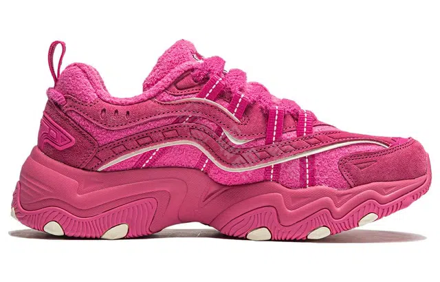Disney x LiNing Lite 2