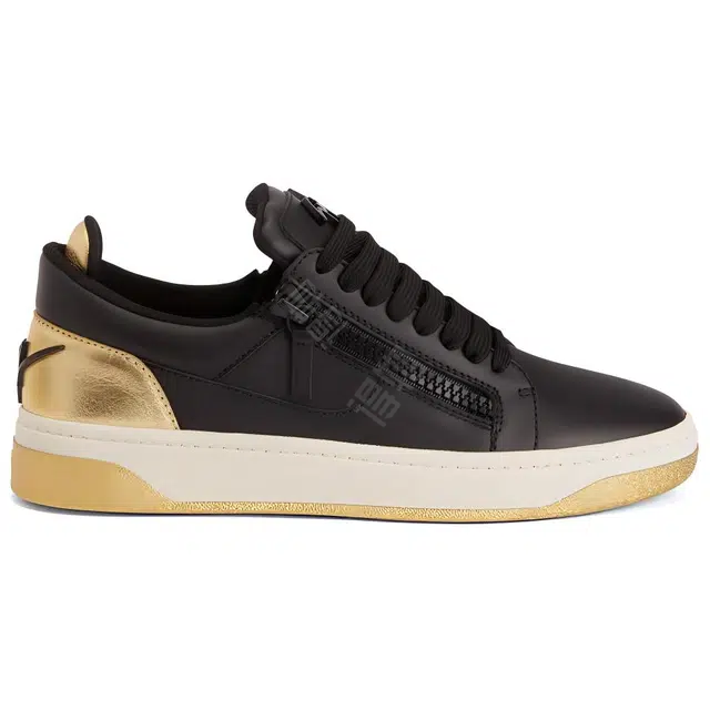 giuseppe zanottiGZ Gz94