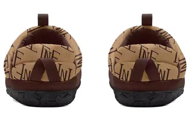 THE NORTH FACE Nuptse