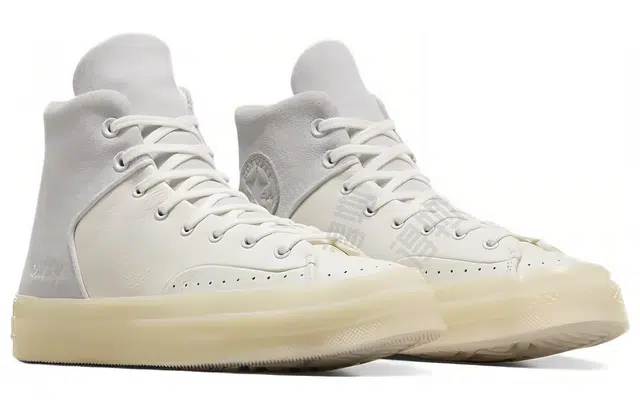 Converse Chuck 70 Marquis