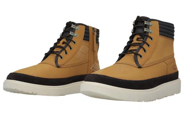 UGG Highland-