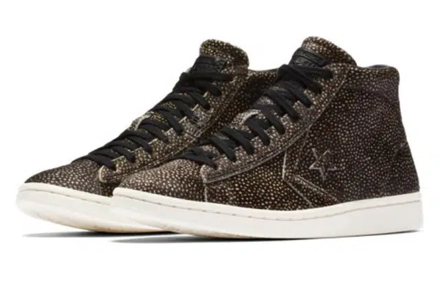 Converse Pro Leather Lp