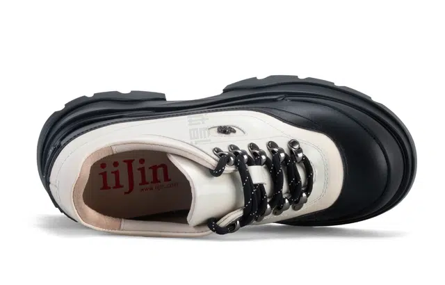 iiJin 10.5cm
