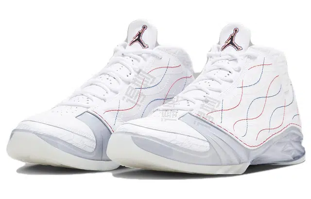 Jordan Air Jordan 23