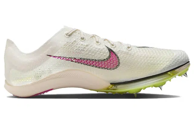 Nike Air Zoom Victory