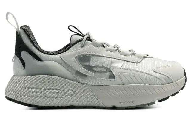 Under Armour HOVR Mega 2