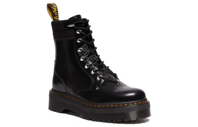 Dr.Martens