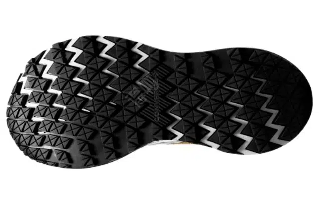 Converse Chuck 70 AT-CX