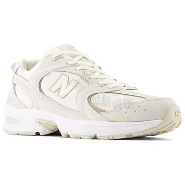 New Balance NB 530