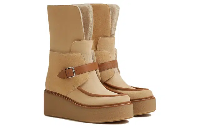 HERMES