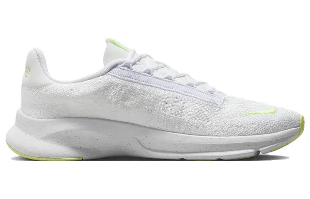 Nike SuperRep Go 3 Flyknit