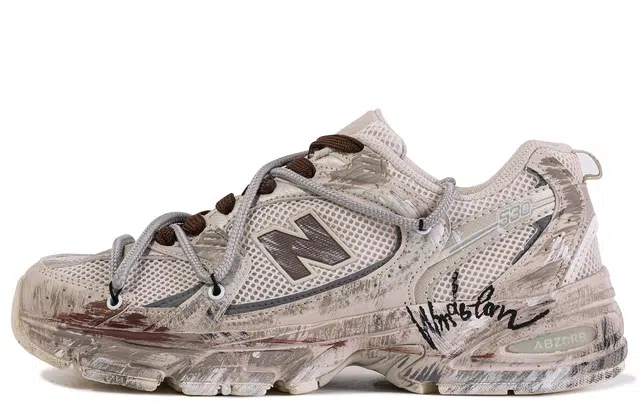 New Balance NB 530