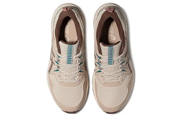 Asics Gel-Venture 8