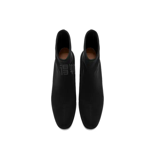 HARSON 6cm