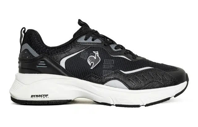 le coq sportif