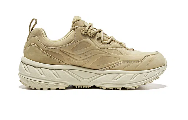 Saucony CYBER WEB