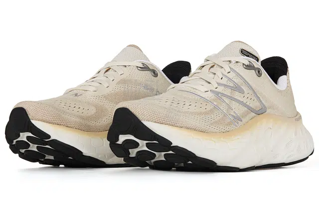 New Balance NB Fresh Foam