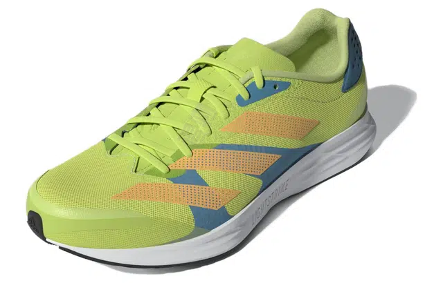 adidas Adizero RC 4 M