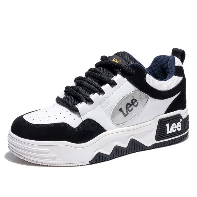Lee