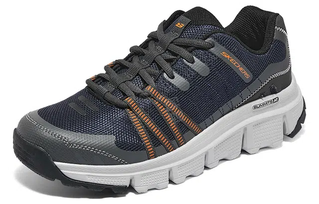 Skechers Summits