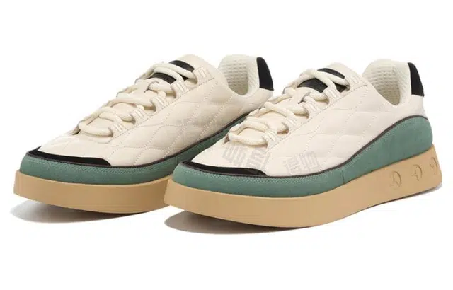 LI-NING 1990