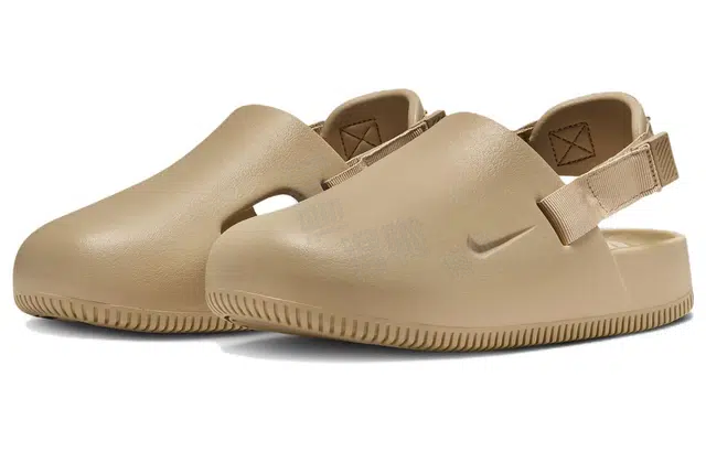 Nike Calm Mule